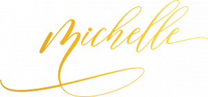 235TSZ-DC FL CL - Michelle Fitz-Randolph_color-white