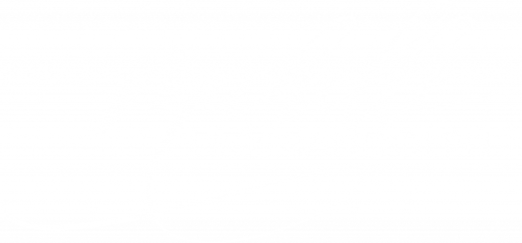 235TSZ-DC FL CL - Michelle Fitz-Randolph_white